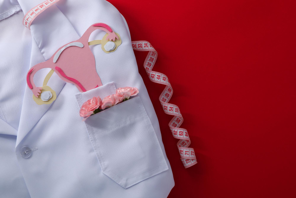 Ginekoloji emeliyyatlar