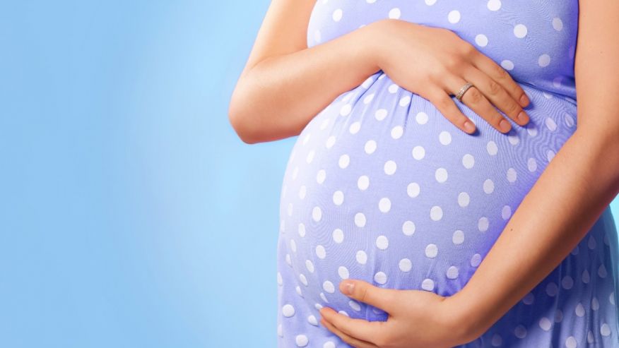 Hamilede Hepatit B virusu varsa, neler vacibdir?
